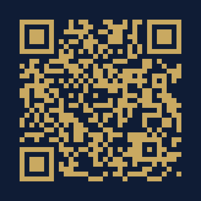 Venmo QR for K. Ahmad